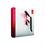 Adobe Flash Professional CS5 for Mac 65056290